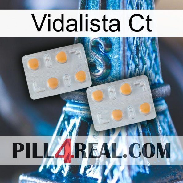 Vidalista Ct 25.jpg